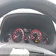 1GKEV23D99J218063 2009 GMC Acadia auction photo thumbnail 7