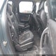 1GKEV23D99J218063 2009 GMC Acadia auction photo thumbnail 8