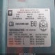 1GKEV23D99J218063 2009 GMC Acadia auction photo thumbnail 9