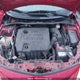 2T1BU4EE0DC026280 2013 Toyota Corolla Ce auction photo thumbnail 10