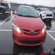 2T1BU4EE0DC026280 2013 Toyota Corolla Ce auction photo thumbnail 12
