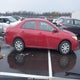 2T1BU4EE0DC026280 2013 Toyota Corolla Ce auction photo thumbnail 13