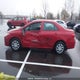 2T1BU4EE0DC026280 2013 Toyota Corolla Ce auction photo thumbnail 14