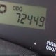 2T1BU4EE0DC026280 2013 Toyota Corolla Ce auction photo thumbnail 15