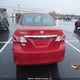 2T1BU4EE0DC026280 2013 Toyota Corolla Ce auction photo thumbnail 16