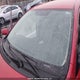 2T1BU4EE0DC026280 2013 Toyota Corolla Ce auction photo thumbnail 17