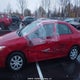 2T1BU4EE0DC026280 2013 Toyota Corolla Ce auction photo thumbnail 18