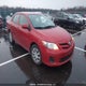 2T1BU4EE0DC026280 2013 Toyota Corolla Ce auction photo thumbnail 1