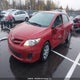 2T1BU4EE0DC026280 2013 Toyota Corolla Ce auction photo thumbnail 2