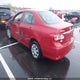2T1BU4EE0DC026280 2013 Toyota Corolla Ce auction photo thumbnail 3