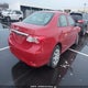 2T1BU4EE0DC026280 2013 Toyota Corolla Ce auction photo thumbnail 4