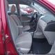 2T1BU4EE0DC026280 2013 Toyota Corolla Ce auction photo thumbnail 5