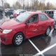 2T1BU4EE0DC026280 2013 Toyota Corolla Ce auction photo thumbnail 6