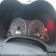 2T1BU4EE0DC026280 2013 Toyota Corolla Ce auction photo thumbnail 7
