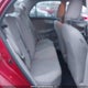 2T1BU4EE0DC026280 2013 Toyota Corolla Ce auction photo thumbnail 8