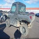 4XARRY992S8768121 2025 Polaris Ranger Xp 1000 Northstar Ultimate auction photo thumbnail 3