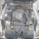 JNKCV54E53M220389 2003 Infiniti G35 Leather auction photo thumbnail 10