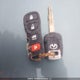 JNKCV54E53M220389 2003 Infiniti G35 Leather auction photo thumbnail 11