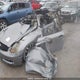JNKCV54E53M220389 2003 Infiniti G35 Leather auction photo thumbnail 12
