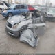 JNKCV54E53M220389 2003 Infiniti G35 Leather auction photo thumbnail 2
