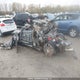 JNKCV54E53M220389 2003 Infiniti G35 Leather auction photo thumbnail 3