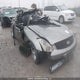 JNKCV54E53M220389 2003 Infiniti G35 Leather auction photo thumbnail 6
