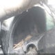 JNKCV54E53M220389 2003 Infiniti G35 Leather auction photo thumbnail 7