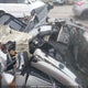 JNKCV54E53M220389 2003 Infiniti G35 Leather auction photo thumbnail 8
