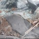 JNKCV54E53M220389 2003 Infiniti G35 Leather auction photo thumbnail 9