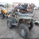 5SAAM45P8J7102163 2018 Suzuki Lt-A500 Xp auction photo thumbnail 3