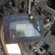 5SAAM45P8J7102163 2018 Suzuki Lt-A500 Xp auction photo thumbnail 7