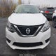 3N1AB7AP7GL673449 2016 Nissan Sentra auction photo thumbnail 13
