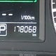 3N1AB7AP7GL673449 2016 Nissan Sentra auction photo thumbnail 16