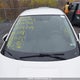 3N1AB7AP7GL673449 2016 Nissan Sentra auction photo thumbnail 18