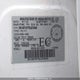 3N1AB7AP7GL673449 2016 Nissan Sentra auction photo thumbnail 19