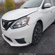 3N1AB7AP7GL673449 2016 Nissan Sentra auction photo thumbnail 22