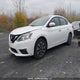 3N1AB7AP7GL673449 2016 Nissan Sentra auction photo thumbnail 2
