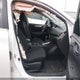 3N1AB7AP7GL673449 2016 Nissan Sentra auction photo thumbnail 5