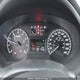 3N1AB7AP7GL673449 2016 Nissan Sentra auction photo thumbnail 7