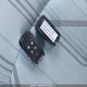 KL8CK6S07GC565323 2016 Chevrolet Spark Ev 1Lt auction photo thumbnail 11