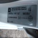 KL8CK6S07GC565323 2016 Chevrolet Spark Ev 1Lt auction photo thumbnail 18