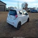 KL8CK6S07GC565323 2016 Chevrolet Spark Ev 1Lt auction photo thumbnail 4