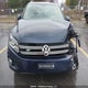 WVGLV7AX0HW510310 2017 Volkswagen Tiguan Highline auction photo thumbnail 12