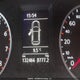 WVGLV7AX0HW510310 2017 Volkswagen Tiguan Highline auction photo thumbnail 15