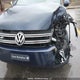 WVGLV7AX0HW510310 2017 Volkswagen Tiguan Highline auction photo thumbnail 20