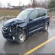 WVGLV7AX0HW510310 2017 Volkswagen Tiguan Highline auction photo thumbnail 2