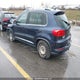 WVGLV7AX0HW510310 2017 Volkswagen Tiguan Highline auction photo thumbnail 3