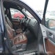 WVGLV7AX0HW510310 2017 Volkswagen Tiguan Highline auction photo thumbnail 5