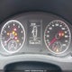 WVGLV7AX0HW510310 2017 Volkswagen Tiguan Highline auction photo thumbnail 7