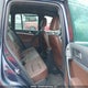 WVGLV7AX0HW510310 2017 Volkswagen Tiguan Highline auction photo thumbnail 8